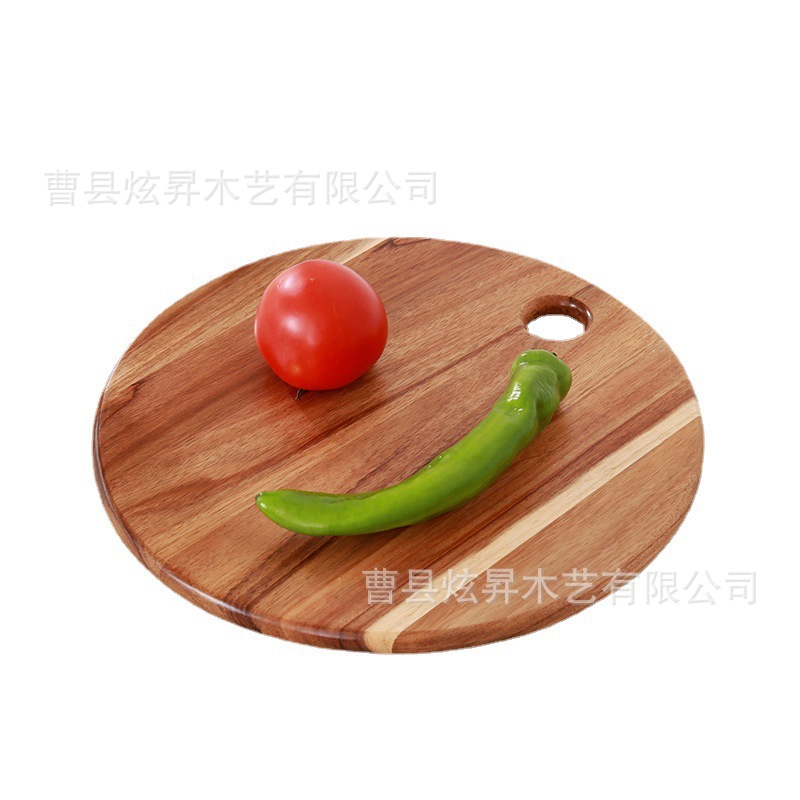 O1CN01VRV7Fq1Pqa5imbqhC_!!2211