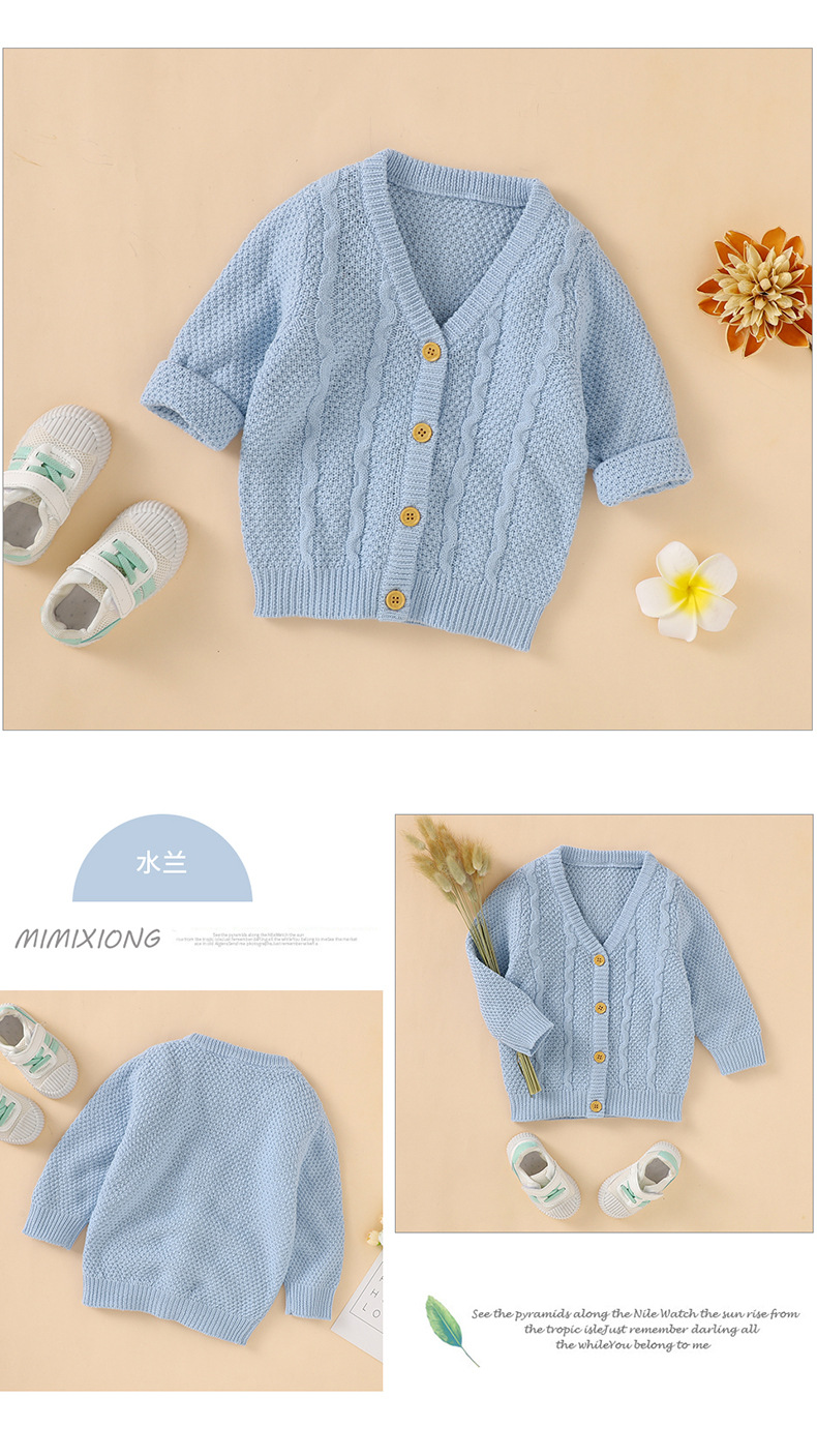 详情_16.jpg?x-oss-process=image/format,png