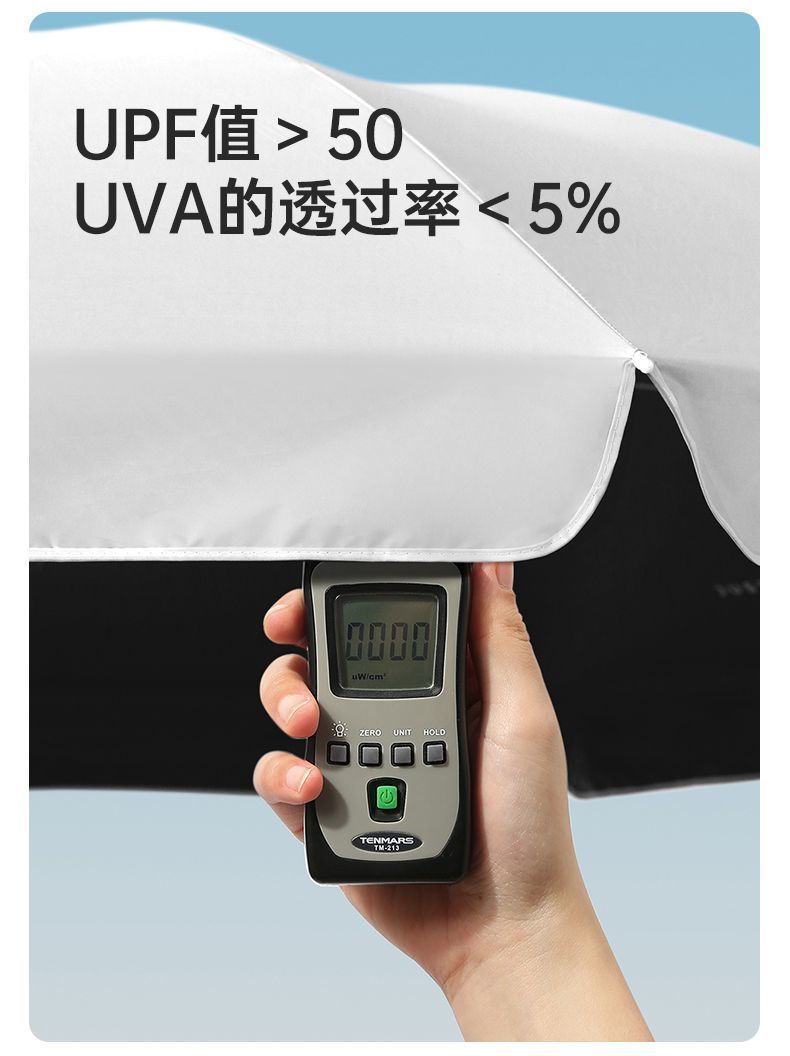 055491ea-c17a-4587-b39d-f5873fef3017.jpe