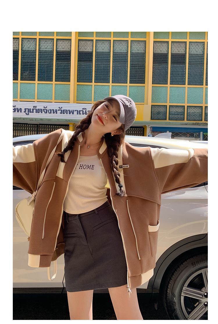 2025os01os049us53us56rPKfS8A8hJsh54Yi3pK