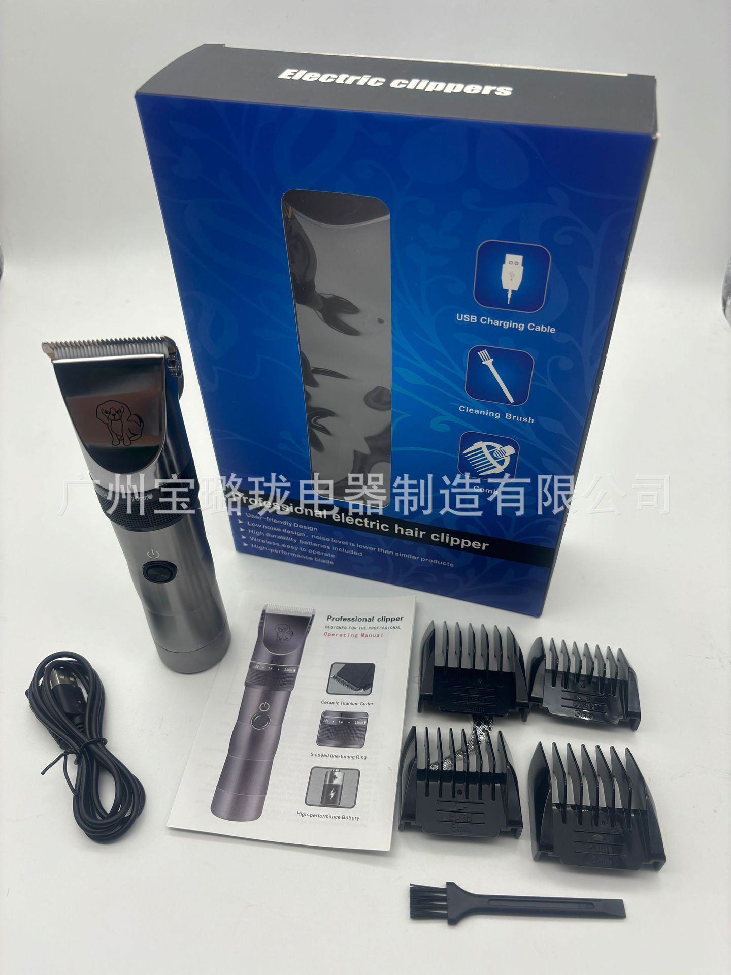 9FD9E64CF8AC4F4701630E2E37048D