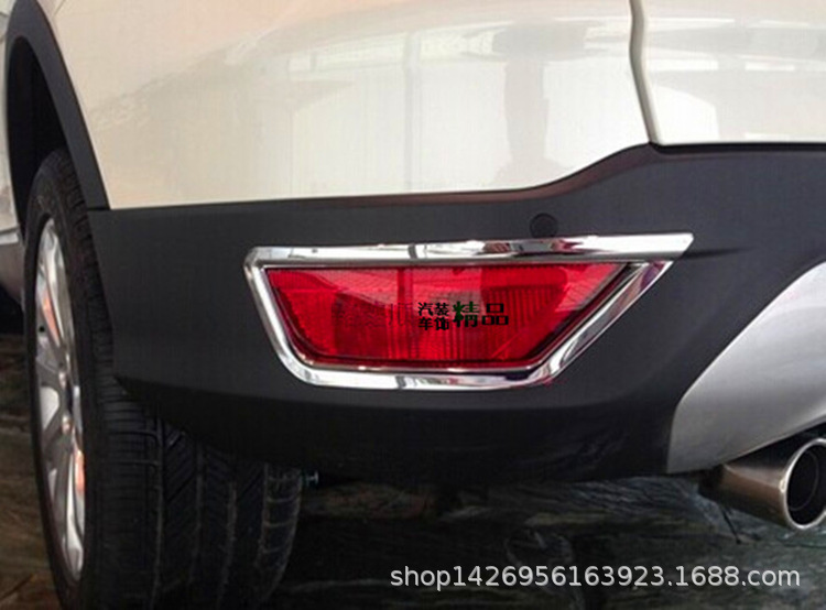 翼虎 13后雾灯罩 效果1.jpg