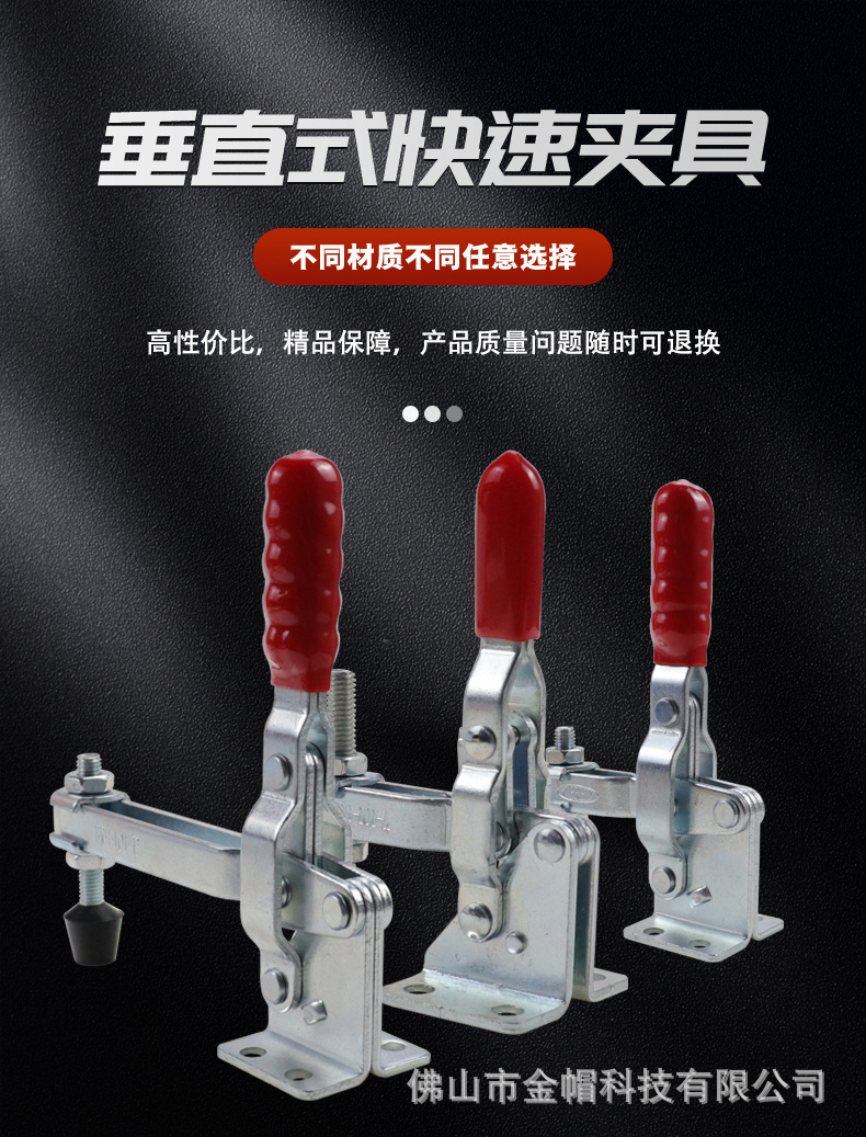 新1_01.jpg