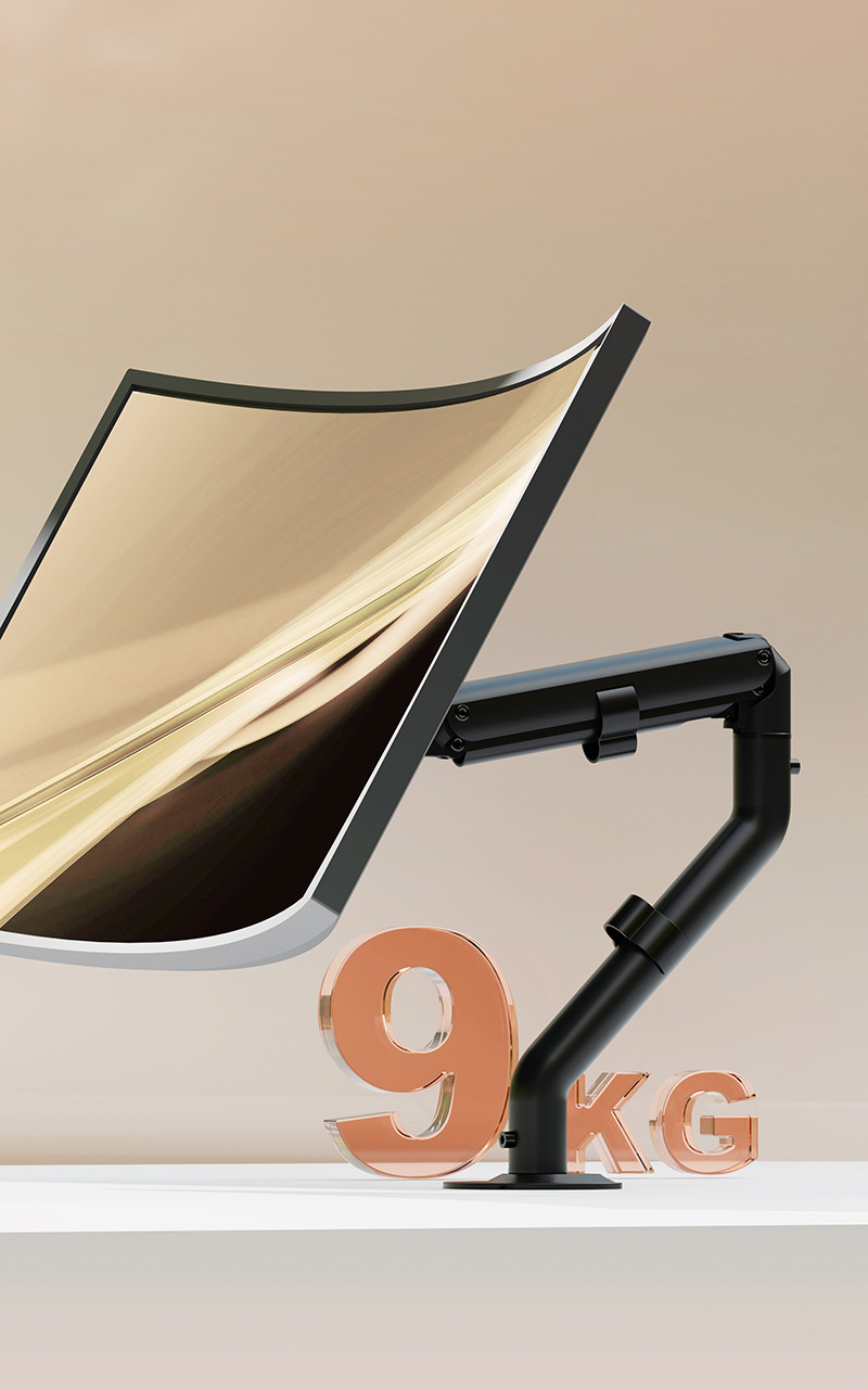 微信图片_20231111135534