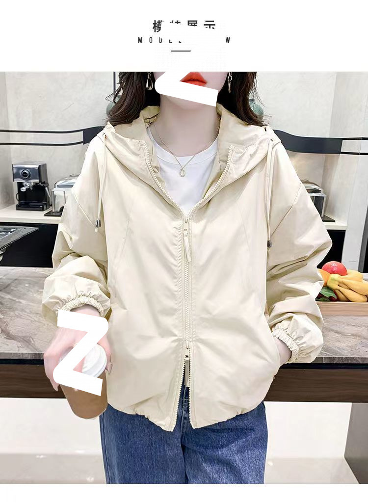 ec488679-7063-4468-91e8-7e784c5f62f3.jpe