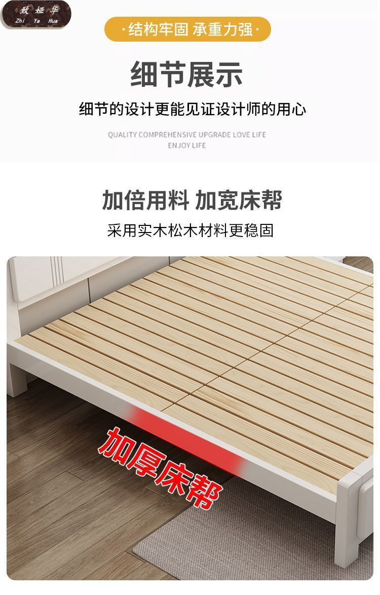 f900cb50-7772-4f21-8065-d9ae27627fec.jpe