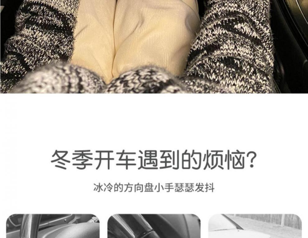 3c49a5d2-aceb-4591-95a1-1cbf4e42a04d.jpe