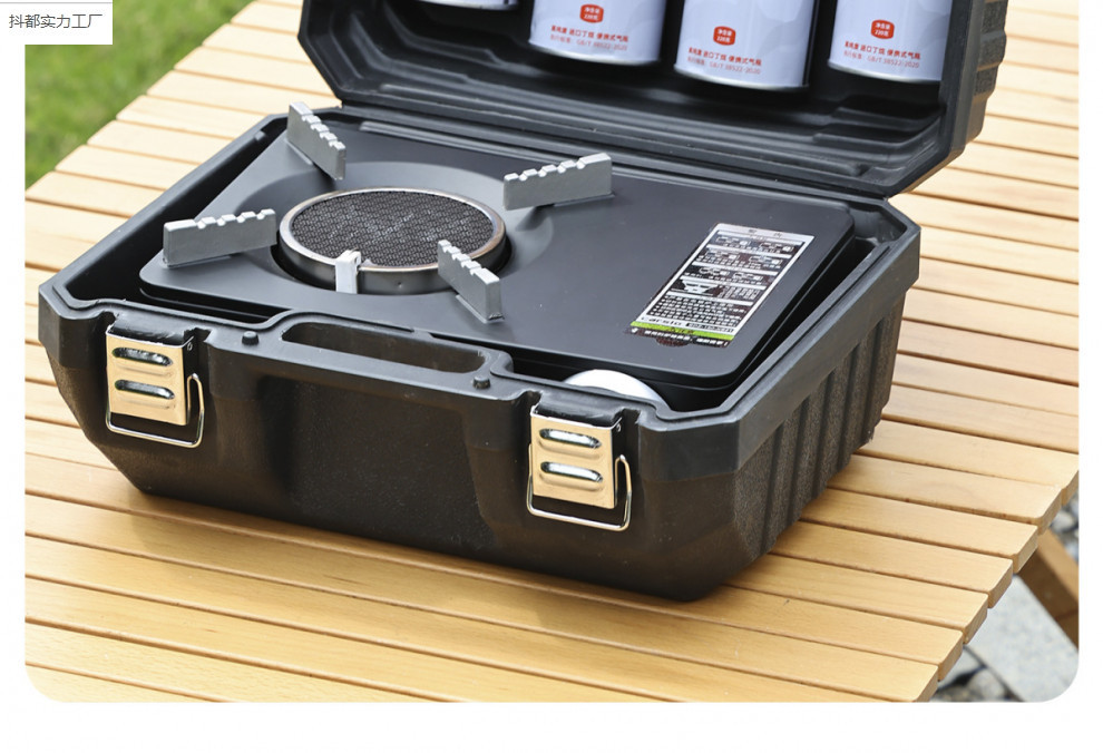 /O1CN01YK3RQP2F9P4zWDmOj_!!2219482098837-0-cib.jpg?x-oss-process=image/format,png