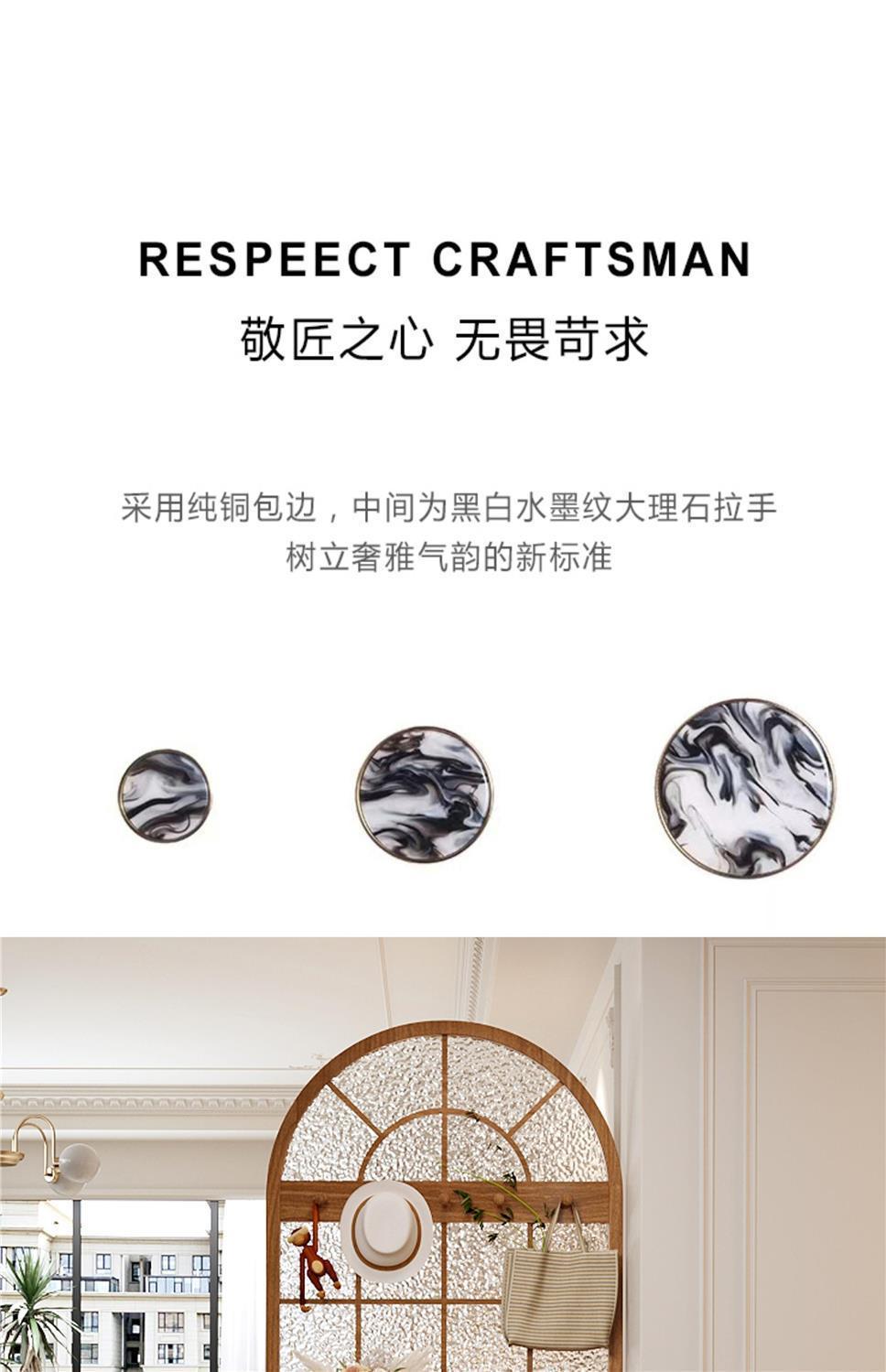 dc3d77a9-cd77-47cf-8d34-2036c8022fb7.jpe