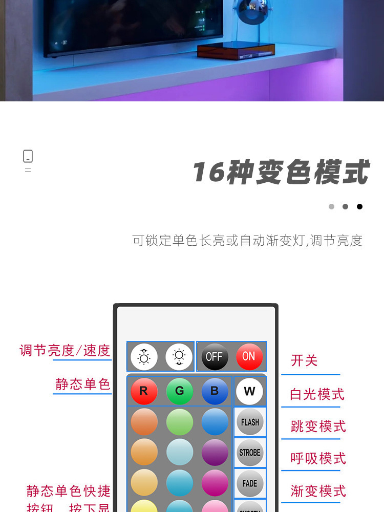 f578d708-73ed-409e-b20b-dd5222ab48df.jpe