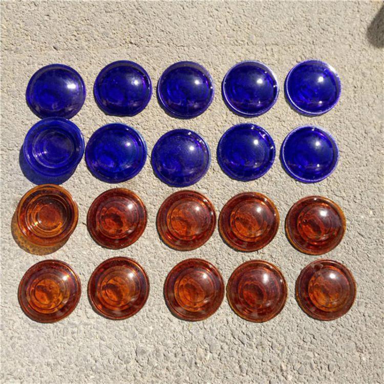 2vIsSnGEiAuwzT3BQs9ktVwsyom