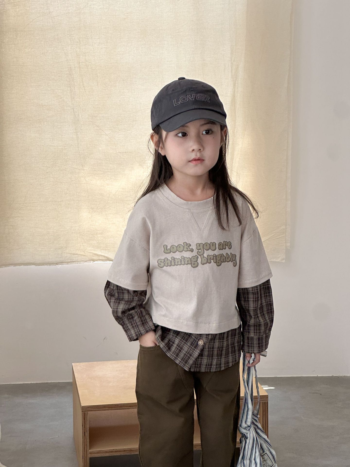 2025-05-27 125459.jpg