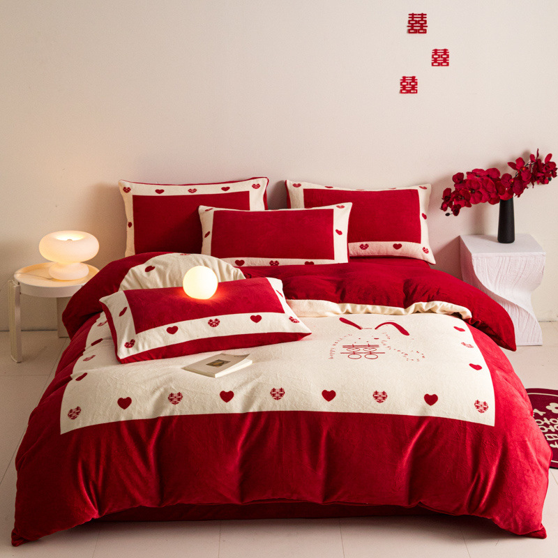 ce416902-52c6-4b1e-8ee5-e697cc4dbbde.jpe