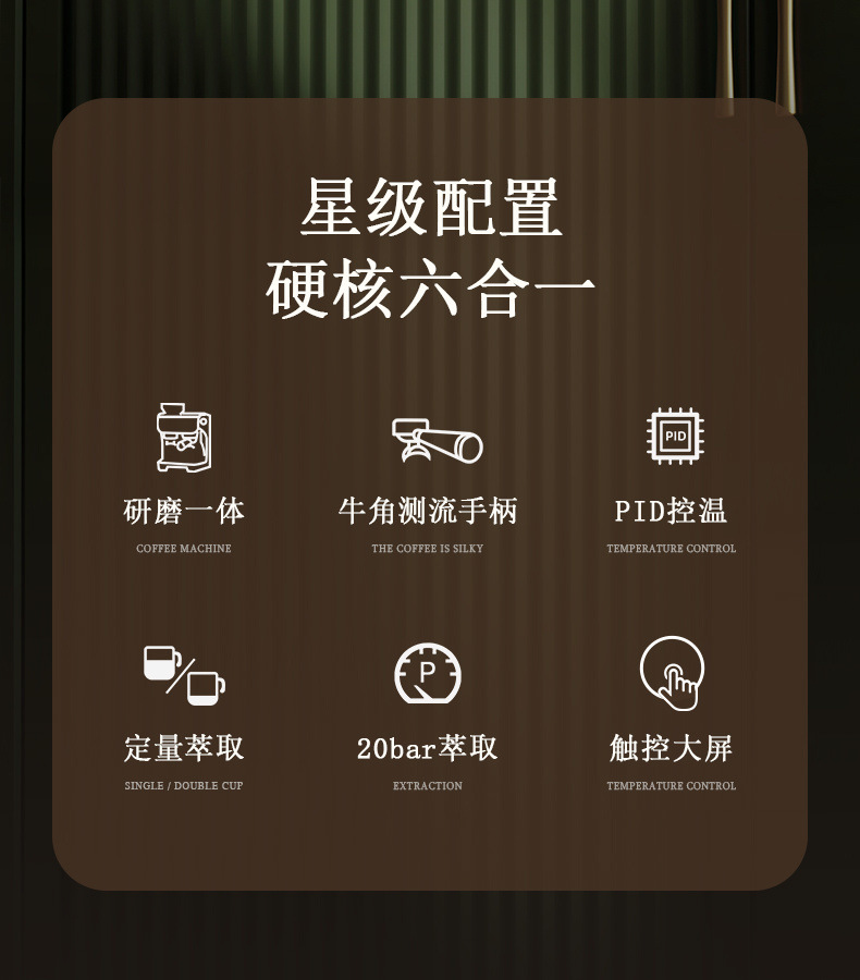 b4a06040-de7b-473d-88f2-71b7b198a853.jpe