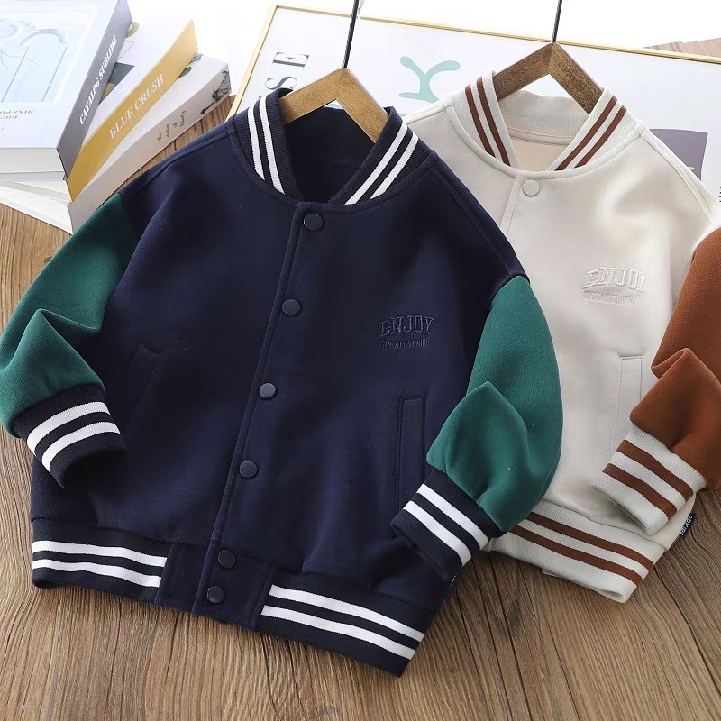 062f3800-5a8b-4a04-a65b-bba79e1f9bf4.jpe