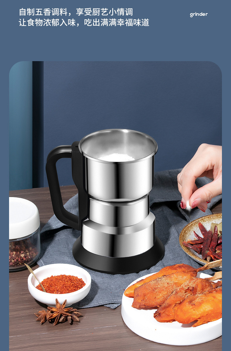 56671ea2-569b-4e27-96fe-7e84f79b96e7.jpe