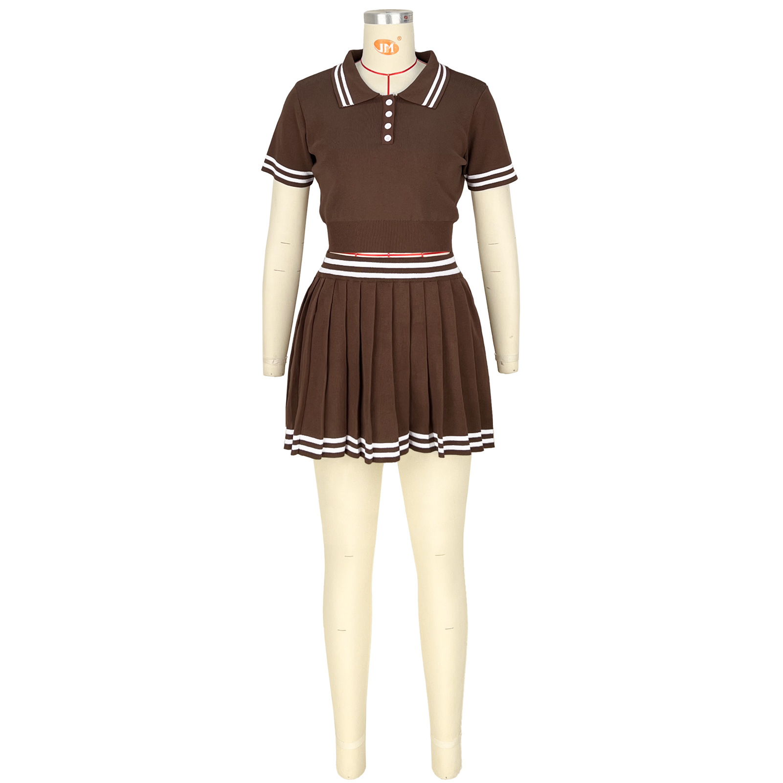 6773 咖啡色实拍图 1.jpg