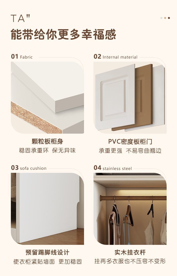 9f398eb7-fdb8-4915-ae1a-66145af74889.jpe