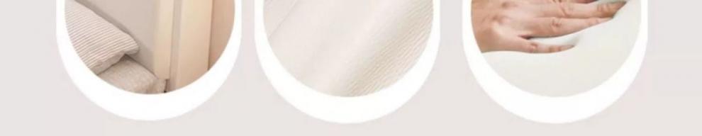 229e7ef2-83c4-4603-8115-c60764c8403e.jpe