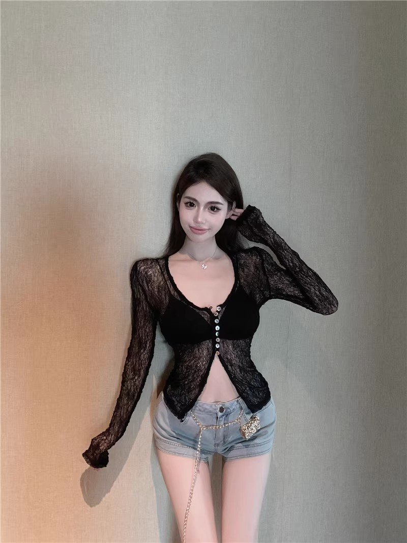 c6fd96d3-f742-441e-b882-e70d7f5f3e87.jpe