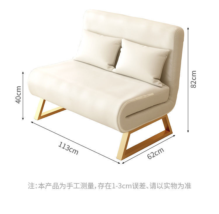 ec08c6fe-84d2-4ed9-8258-6d68e529b2a2.jpe