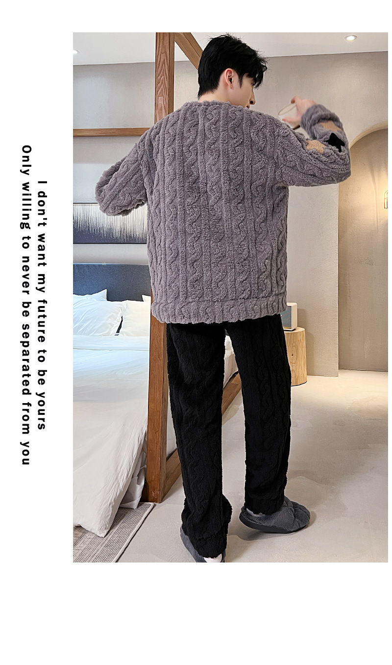 E893#_12.jpg?x-oss-process=image/format,png