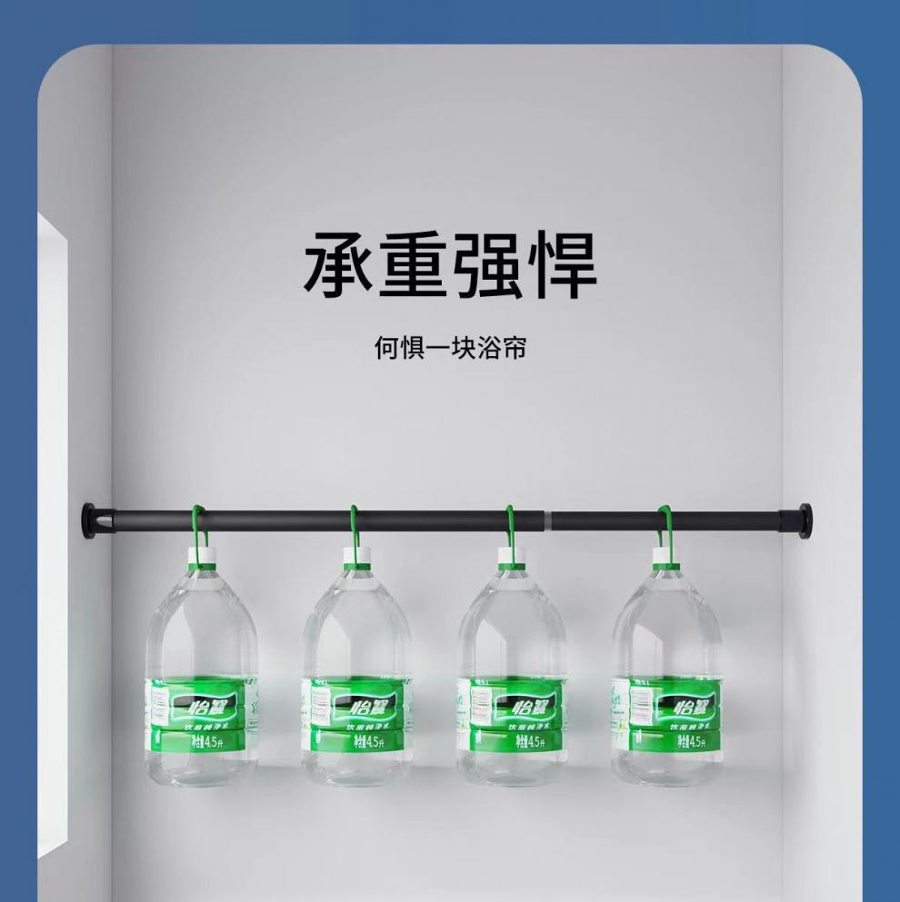 5d19e3e5-5dfa-4e0c-95ba-f00e6062c758.jpe