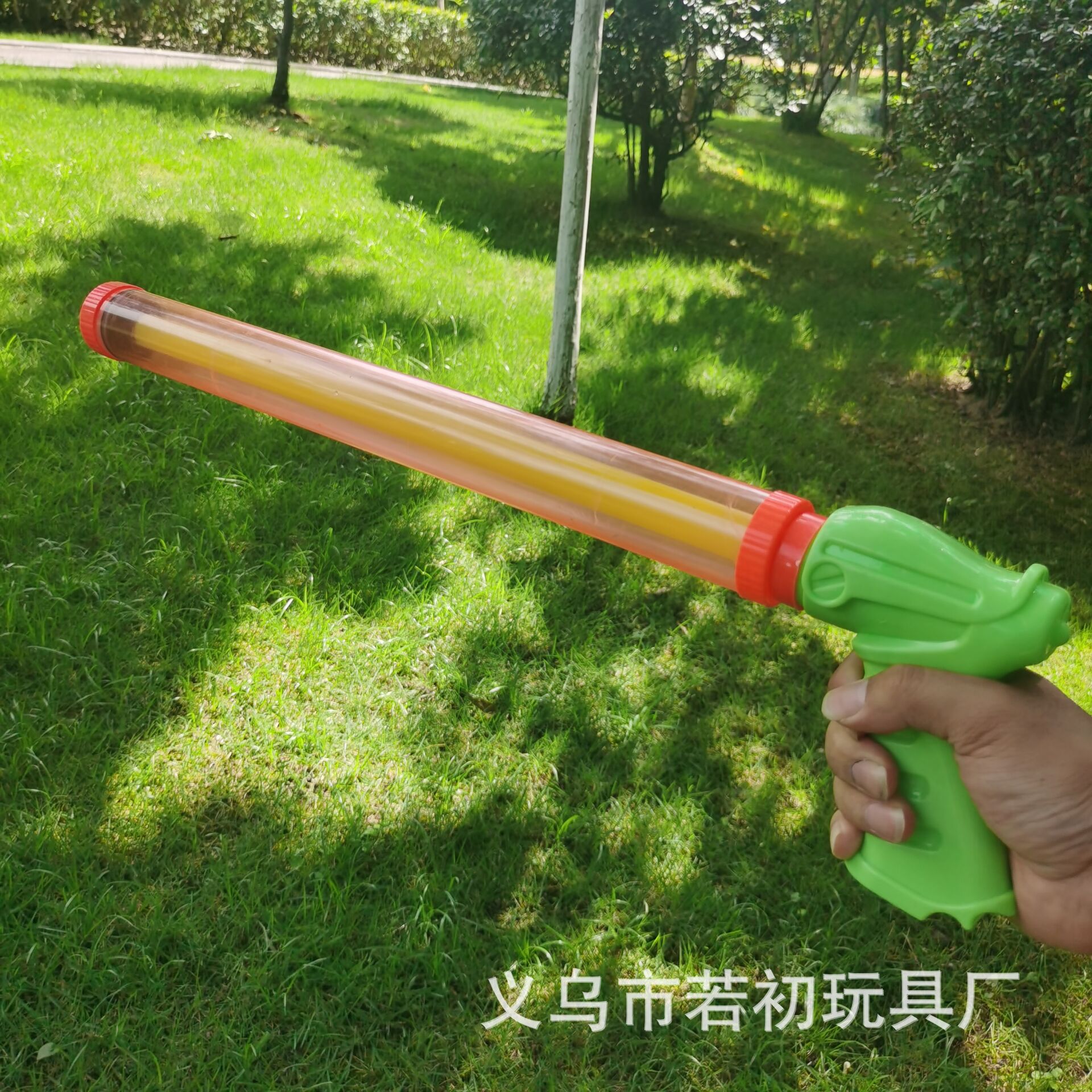 QQ图片20210624140226.jpg