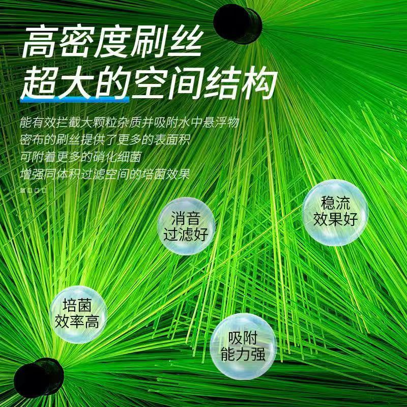 f89329e6-9856-4da6-b9a2-ea6164f2c1c0.jpe