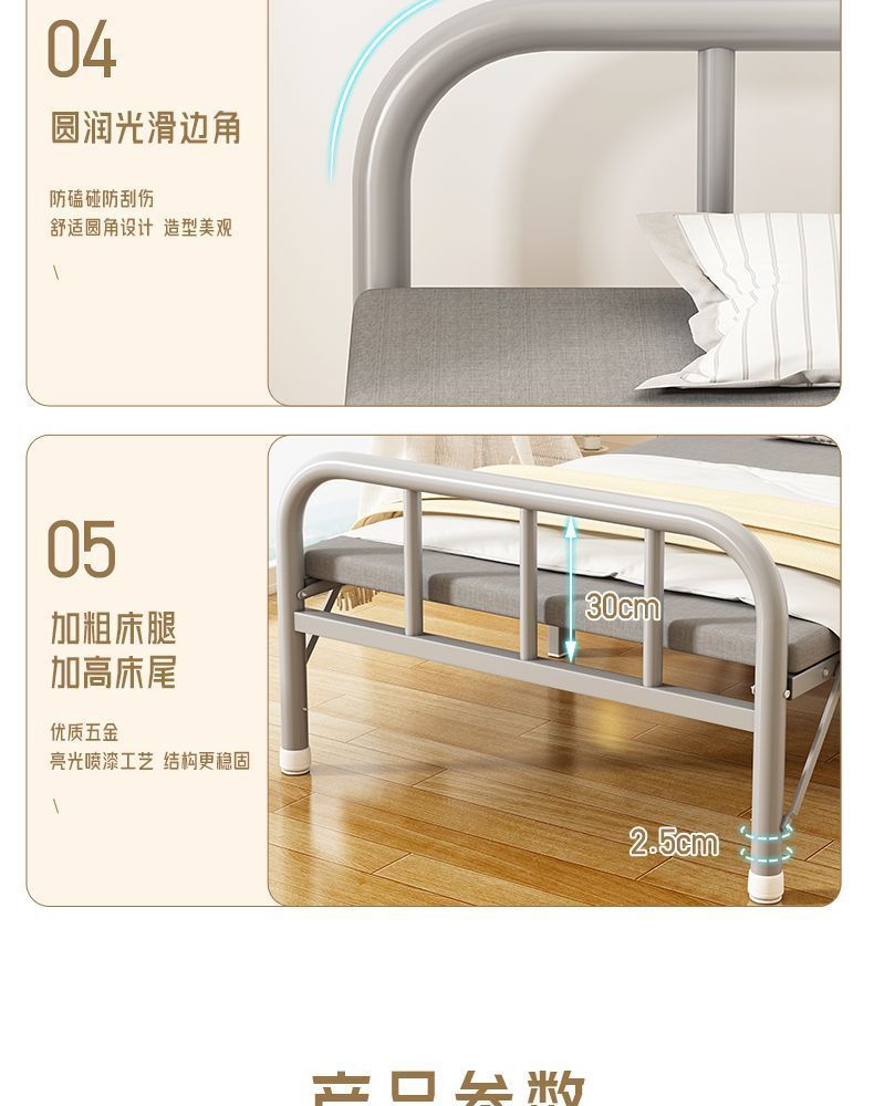 cb184430-02a8-49bc-84f5-8ad8575ff2ee.jpe