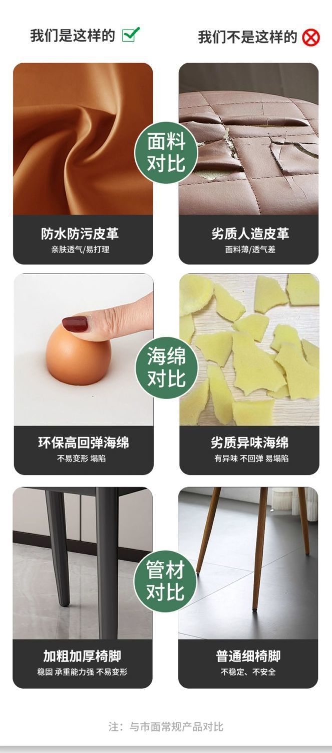 27d9e2e0-ceca-4d9a-ae83-f675d43661f8.jpe