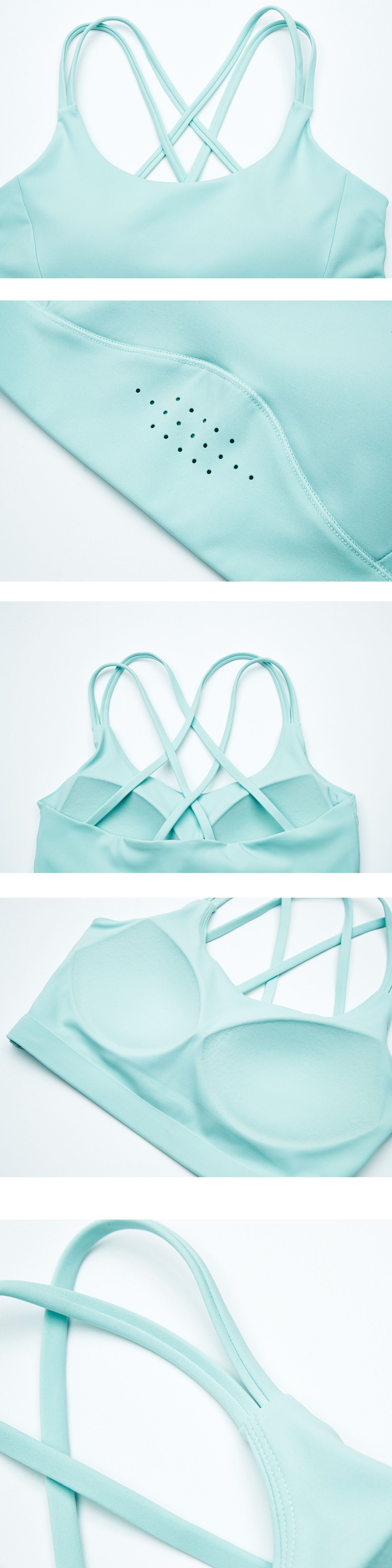CHIAN BRA 018