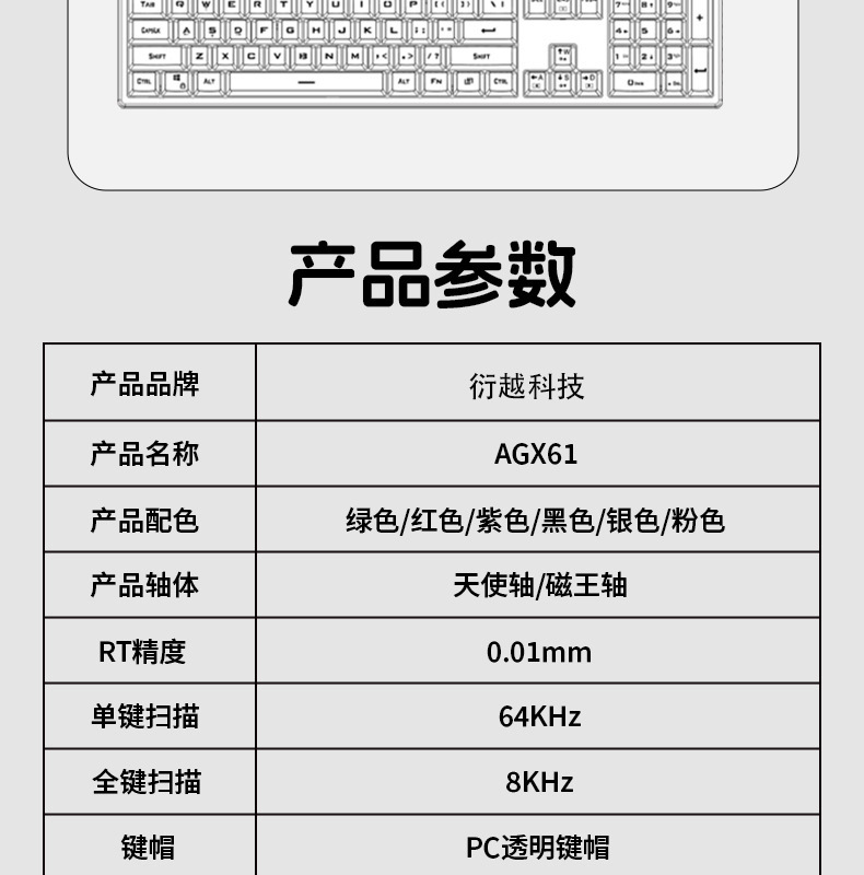 详情-15