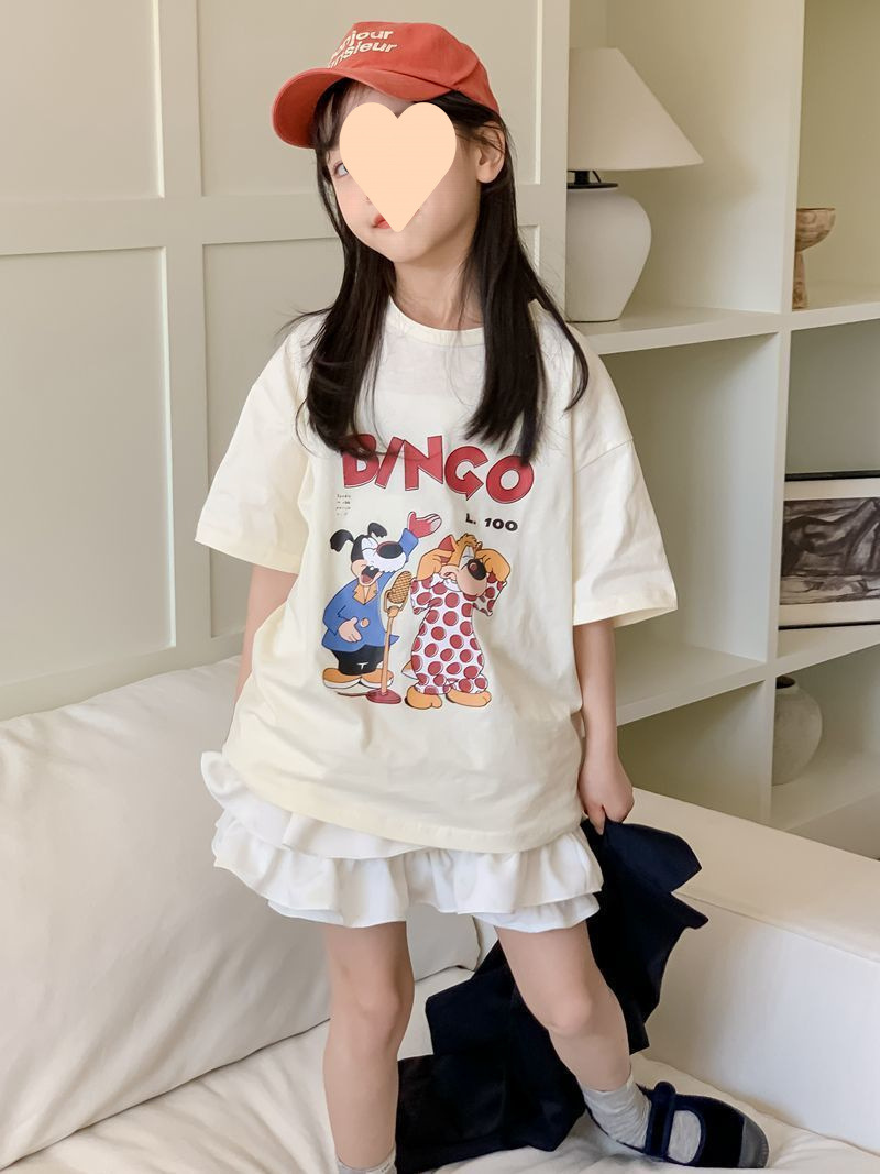 1aa539bb-ef01-4d9f-aa73-2020ef00aeba.jpe