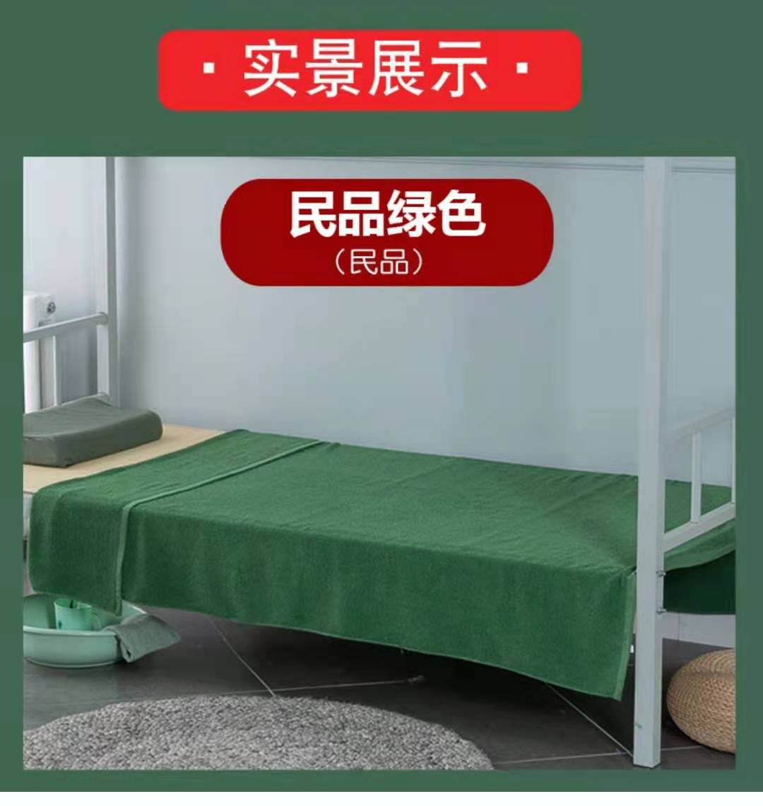 微信图片_20210518112913