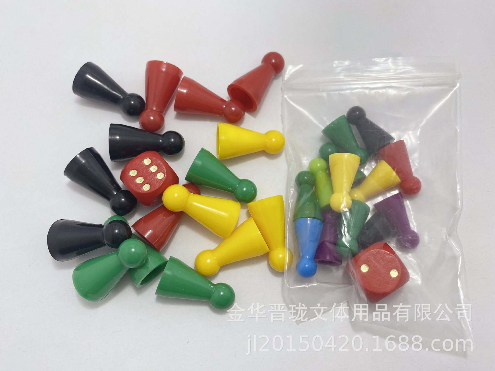 24mm空心跳棋下详情1