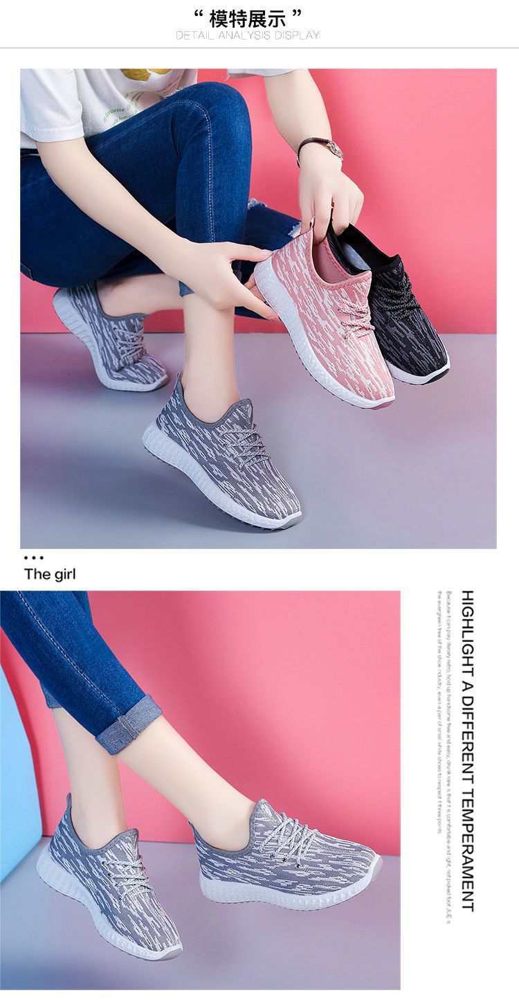 77002E78815328245E1E32D74B5DD7