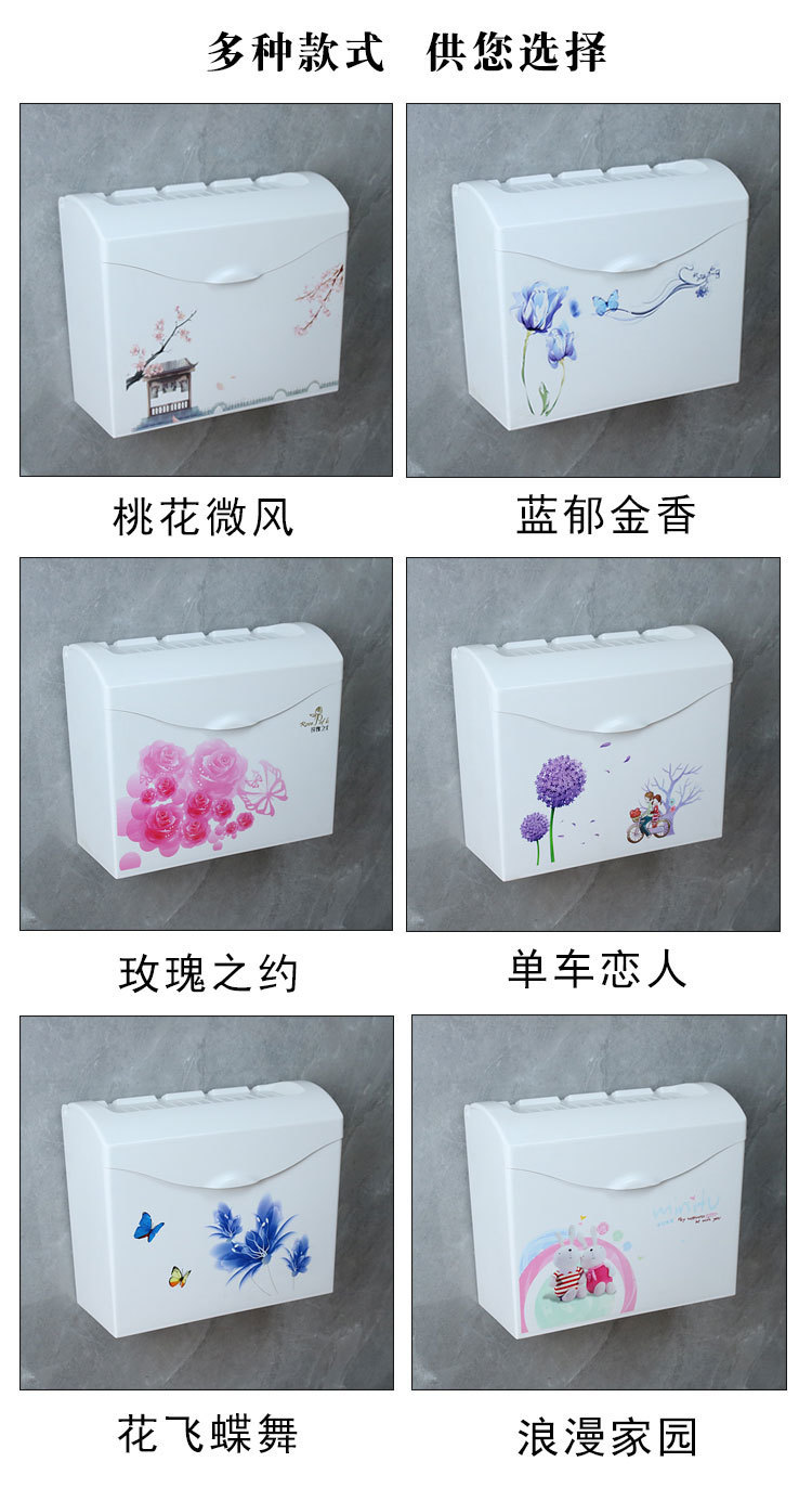 94a8c6ad-083a-4d90-aacd-99f81db078df.jpg