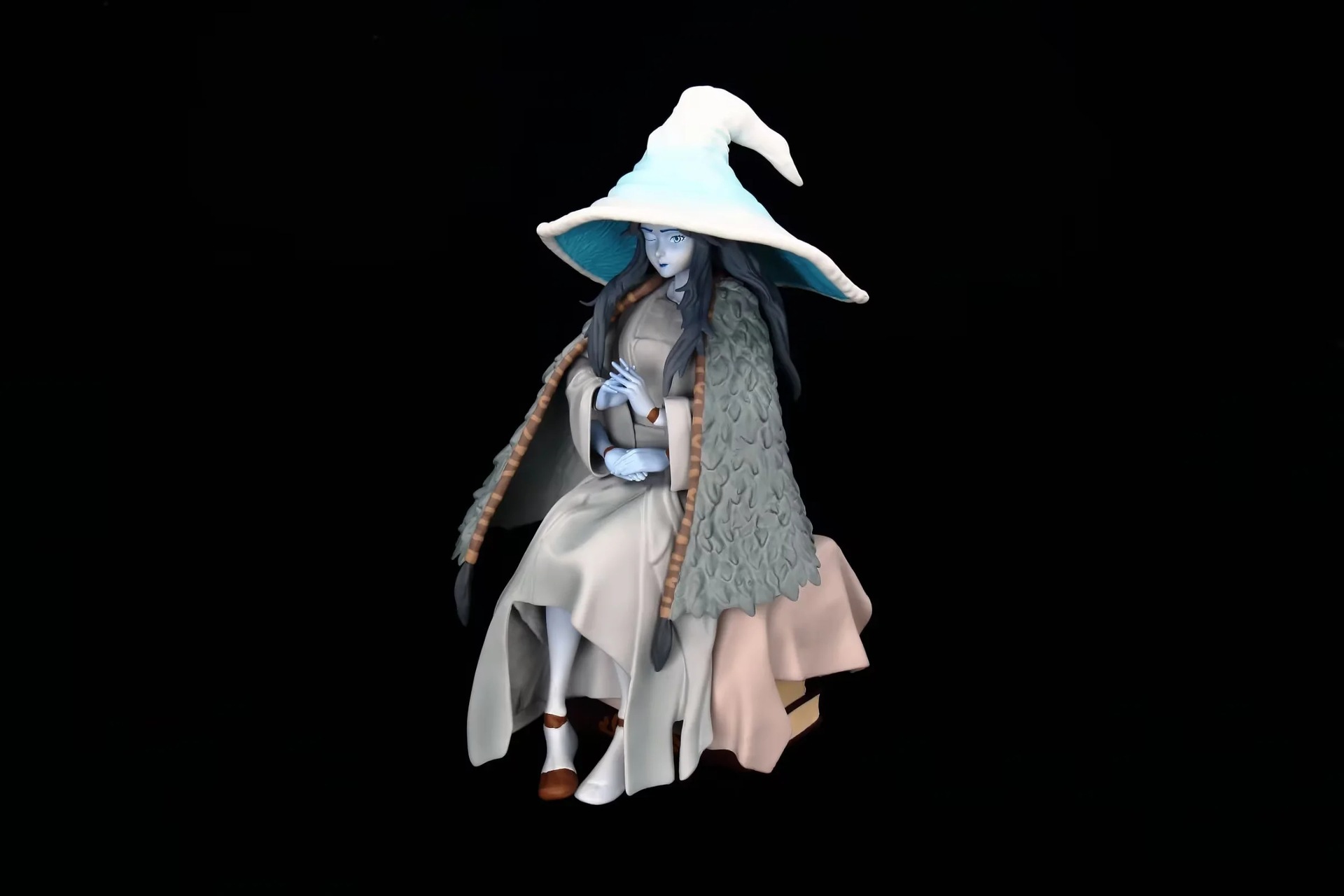 O1CN01hKXu5q2NO4QStmkCl_!!2209