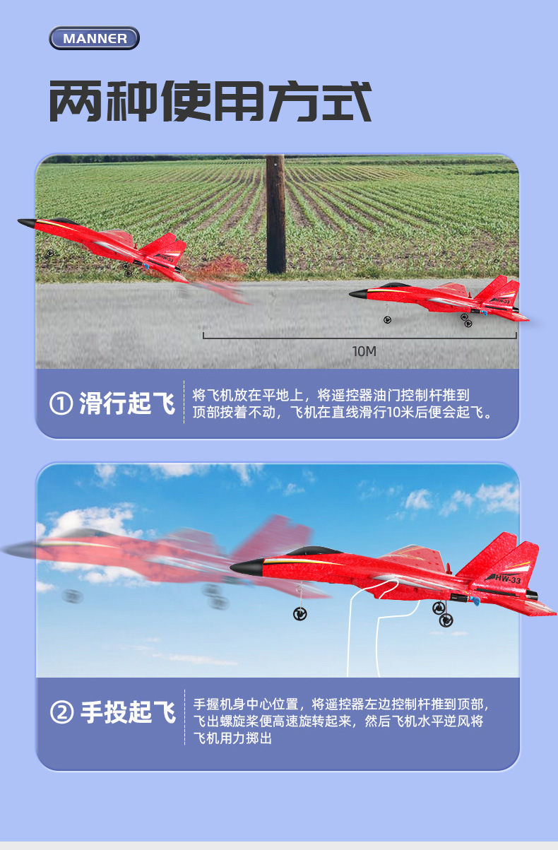 微信图片_20220620151531_13.jpg