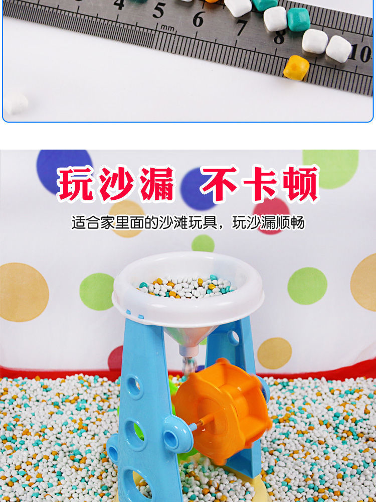 ccba4928-c8ca-4b5f-8112-c804c9fc0d58.jpe