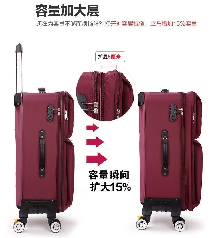 d4f0a276-5a82-4db3-bc0c-e1100fa35103.jpe