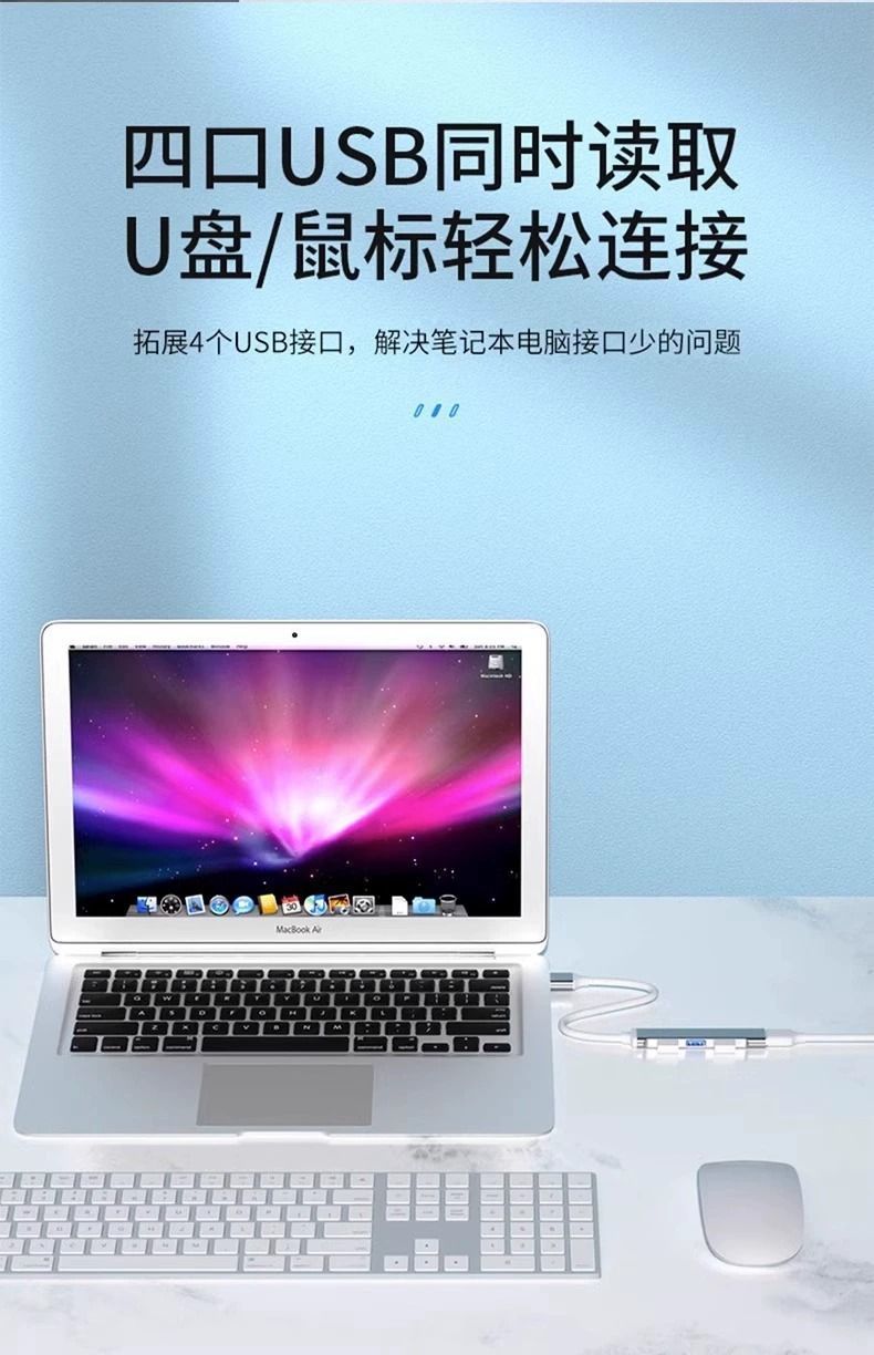 94587028-0389-442f-b72c-22c220281355.jpe