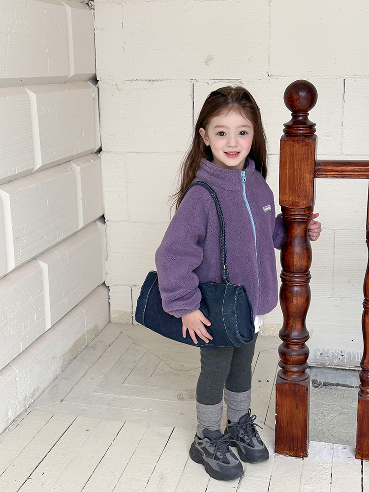 2024-09-26 101144.jpg