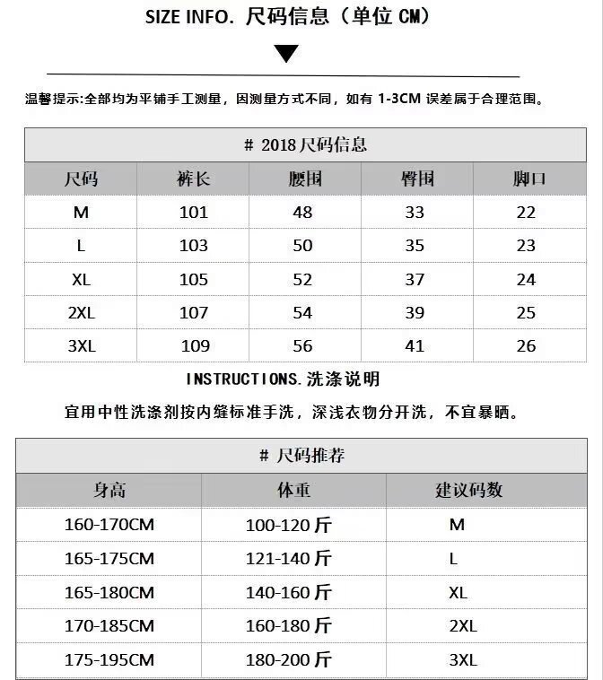 gm6Uj/OnzNRHr0wUH1DmyTrzd27s3yCB2N5M