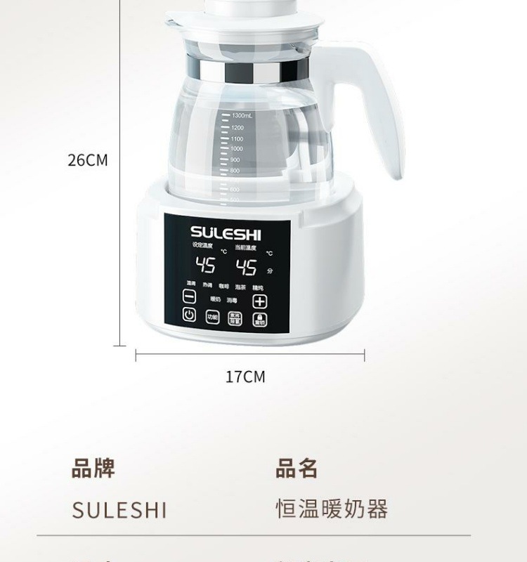 9100be8e-122d-4b60-a549-ed12c23b1d88.jpe