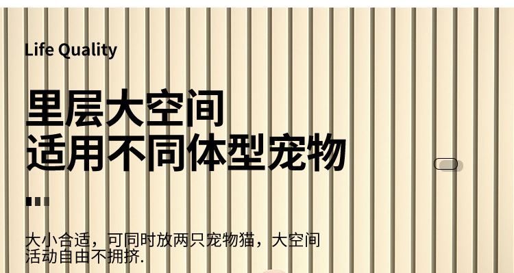 a52f5149-fd6e-4fa7-8ab7-e6d25915f316.jpe