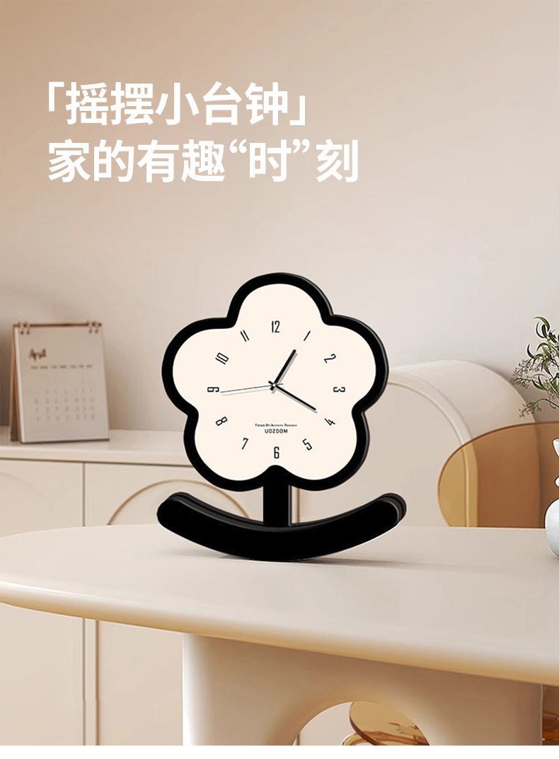 31c66d05-6085-4aba-9048-dd104d3a1b0c.jpe