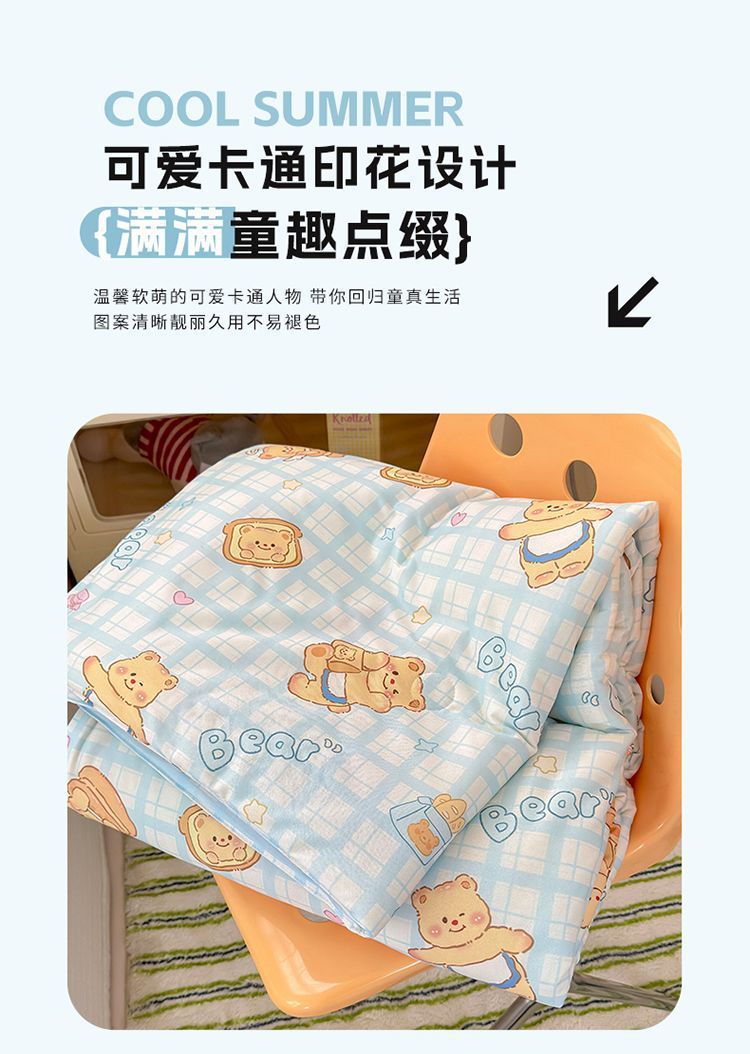 b9b1f7fb-5d36-46be-8da3-abf703a7fdc7.jpe