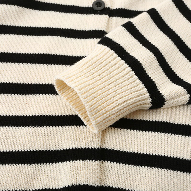 528A0565 副本_看图王.jpg